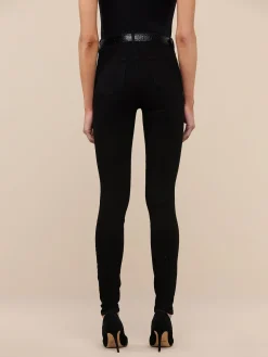 Marguerite Skinny Jean