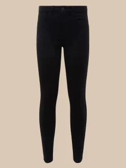 Marguerite Skinny Jean