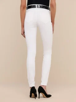 Marguerite Skinny Jean