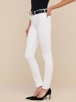 Marguerite Skinny Jean