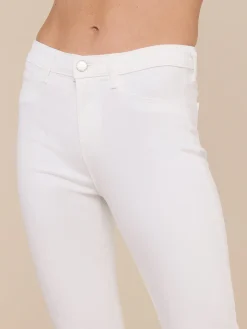 Marguerite Skinny Jean
