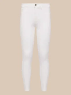 Marguerite Skinny Jean