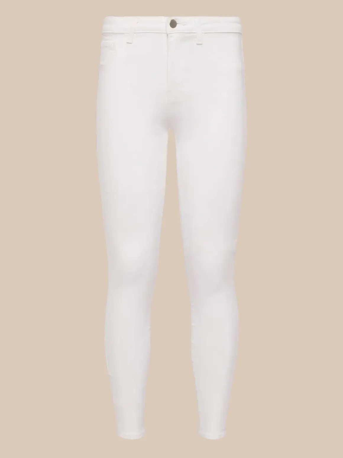 Marguerite Skinny Jean