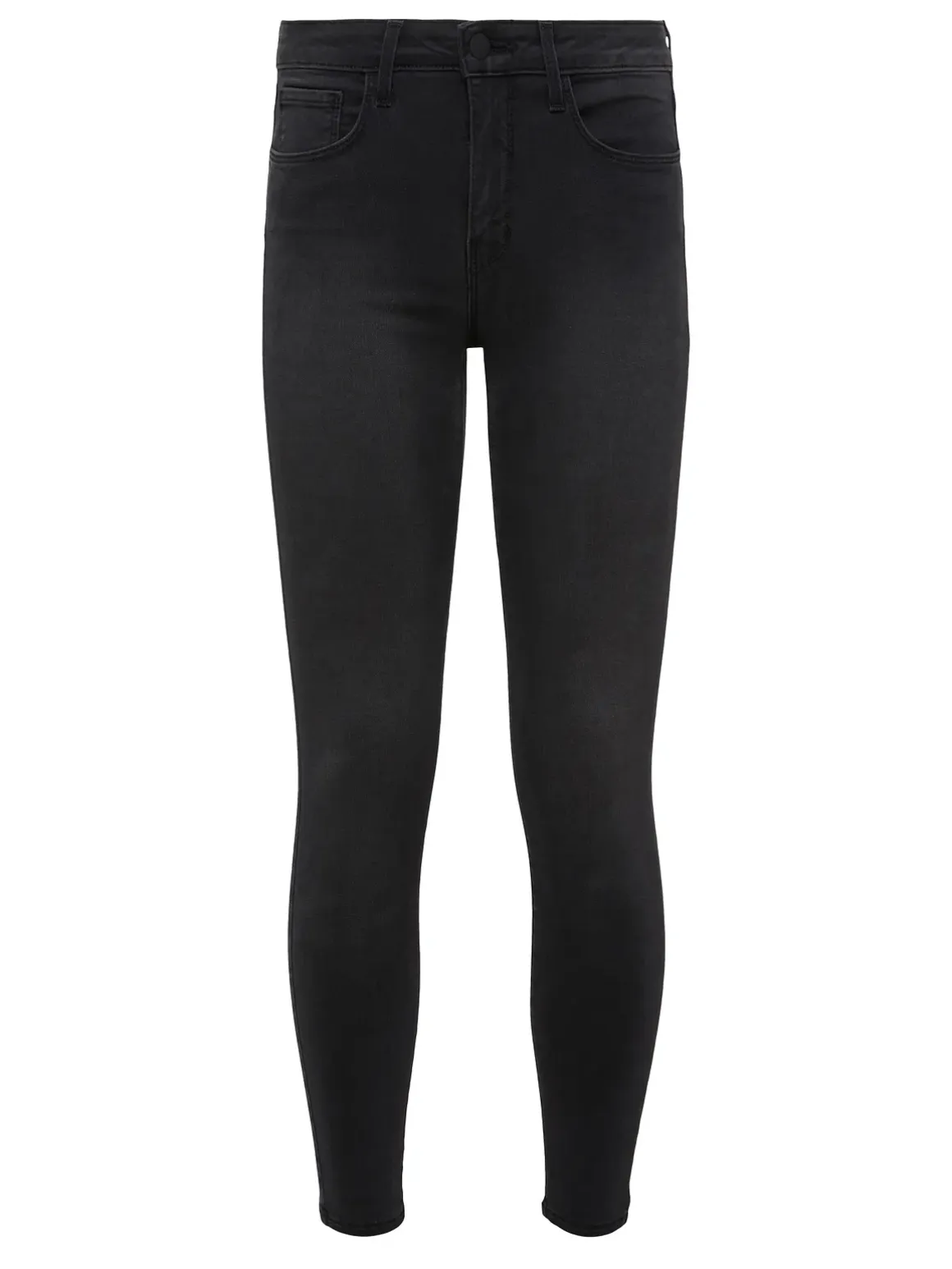 Marguerite Skinny Jean