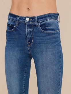 Marguerite Skinny Jean