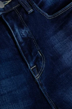 Marguerite Skinny Jean