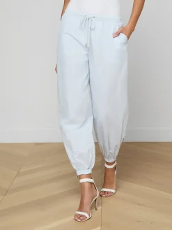Mariko Jogger