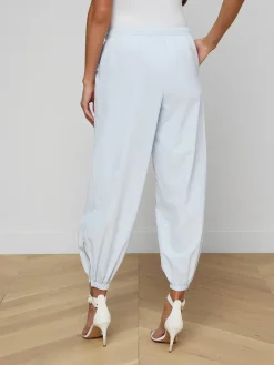 Mariko Jogger