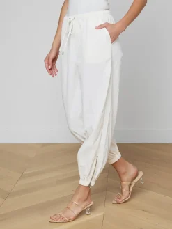 Mariko Jogger