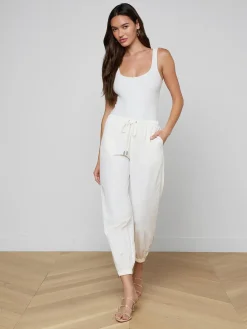Mariko Jogger