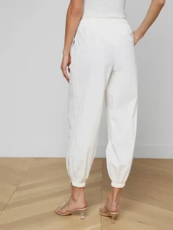 Mariko Jogger