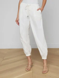 Mariko Jogger