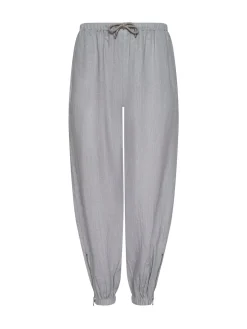 Mariko Linen Jogger