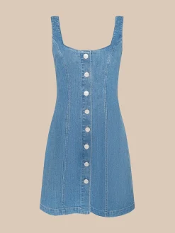 Maris Mini Dress
