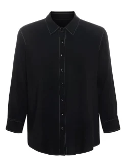 Marlene Blouse