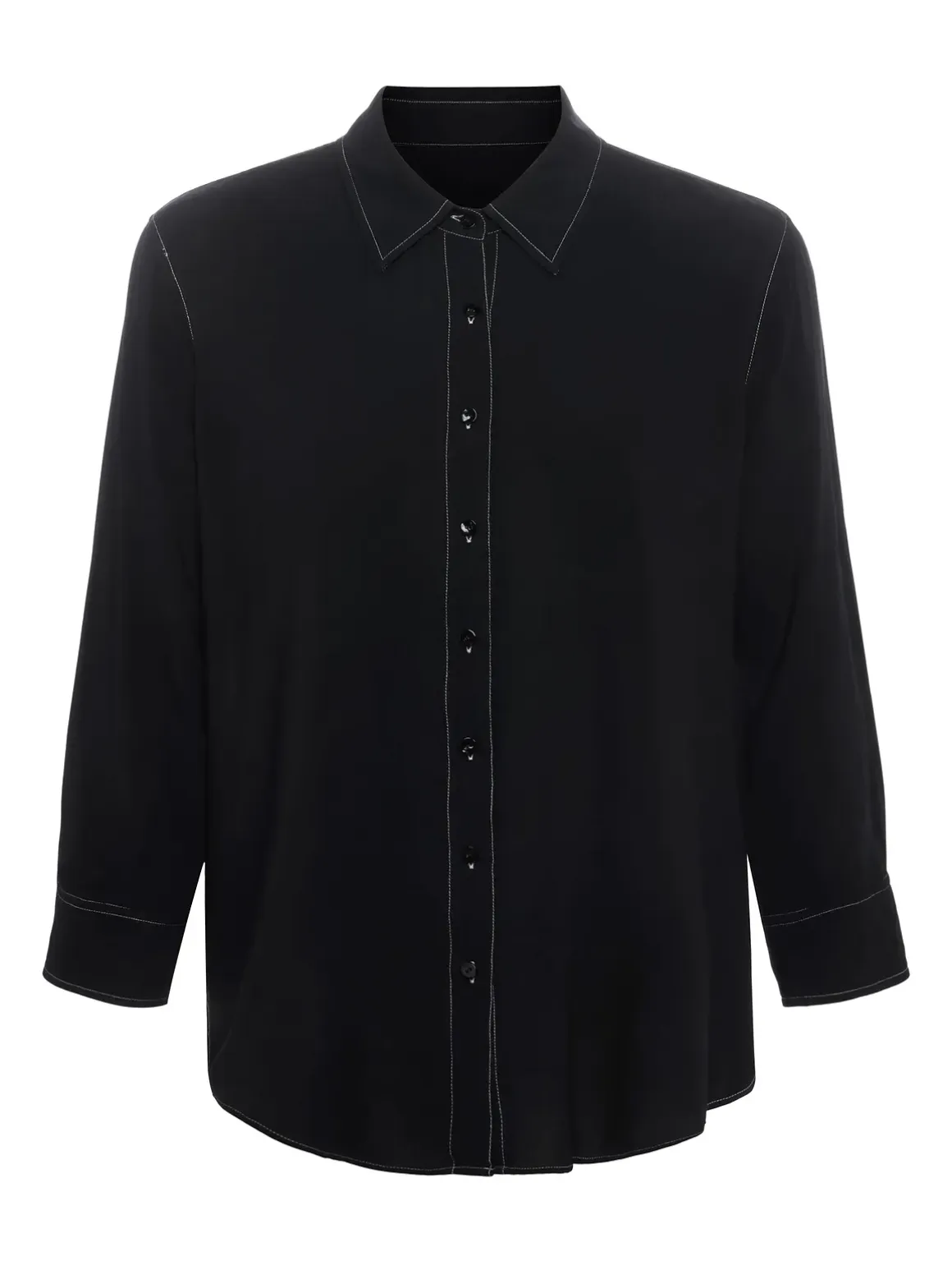 Marlene Blouse