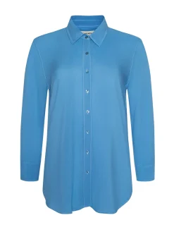 Marlene Blouse