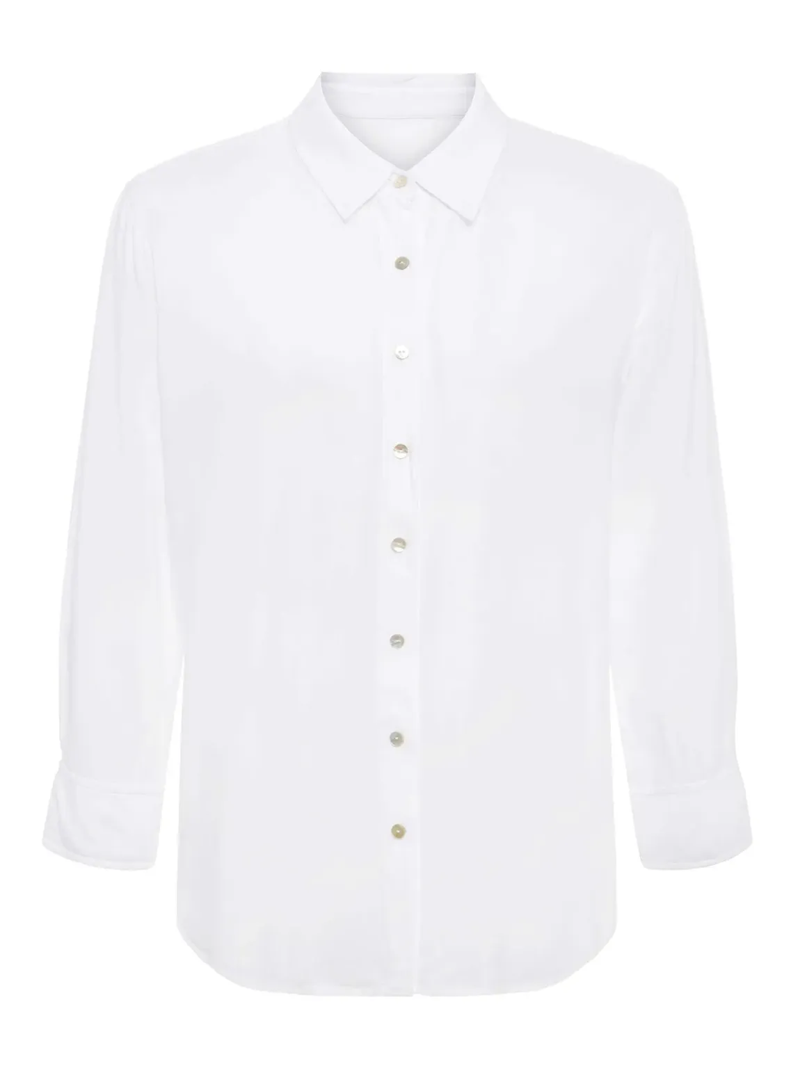 Marlene Blouse