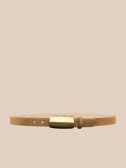 Marlowe Belt