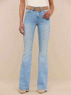 Marty Flare Jean