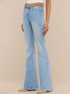 Marty Flare Jean