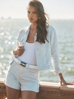 Maven Jacket