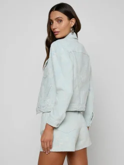 Maven Jacket