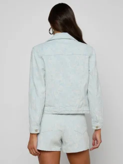 Maven Jacket