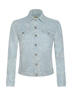 Maven Jacket