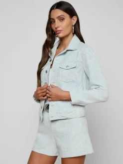 Maven Jacket