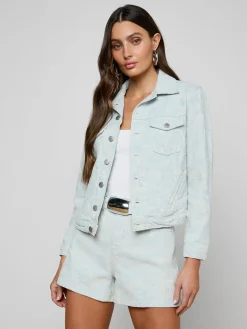 Maven Jacket