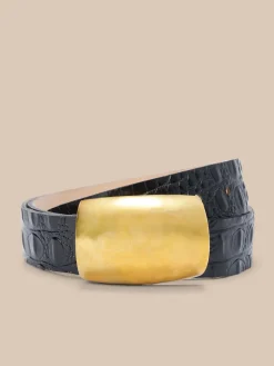 Milou Belt