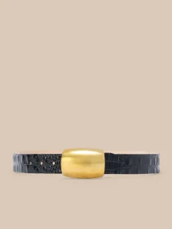 Milou Belt