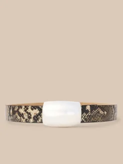 Milou Belt