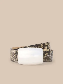 Milou Belt