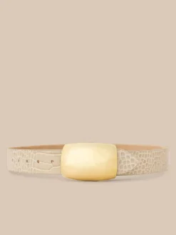 Milou Belt