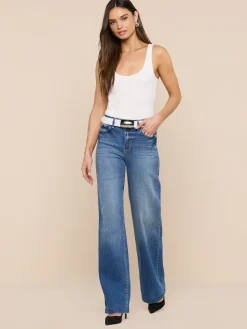 Milou Belt