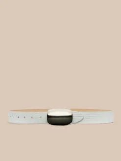 Milou Belt