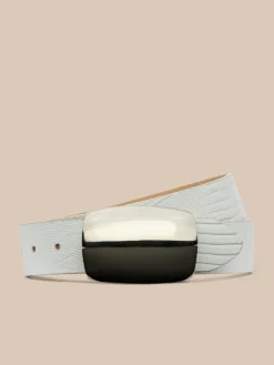 Milou Belt