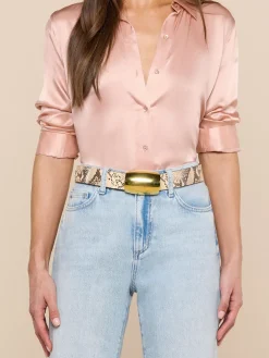 Milou Belt