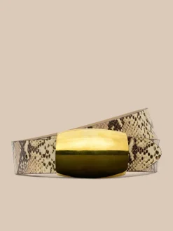 Milou Belt