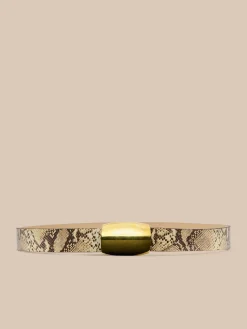 Milou Belt