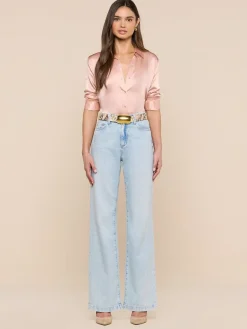 Milou Belt