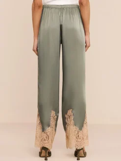 Mirel Pant