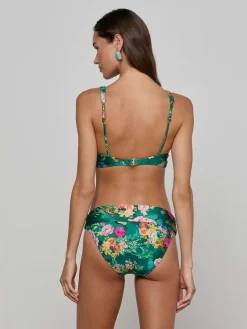 Miya Bikini Bottom