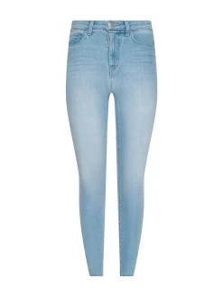 Monique Skinny Jean