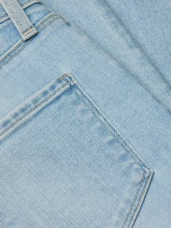 Monique Skinny Jean