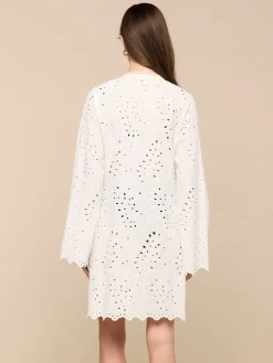 Navaeh Cover-Up Kimono