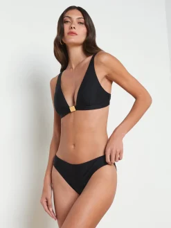 Nicole Bikini Bottom