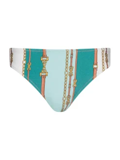 Nicole Bikini Bottom